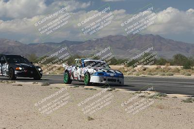 media/Oct-11-2025-Lucky Dog Racing (Sat) [[f5b53147c4]]/3-Second Stint/4-Turn 7 Inside/